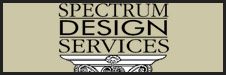 Spectrum Design Services